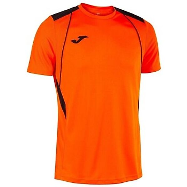 Joma  T-Shirt Championship Vii günstig online kaufen