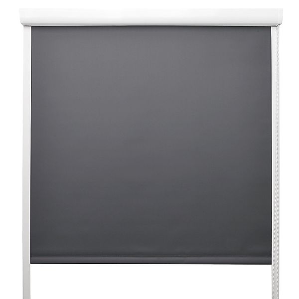 Rollo SolReflect K24, Sol Royal, Kassettenrollo günstig online kaufen