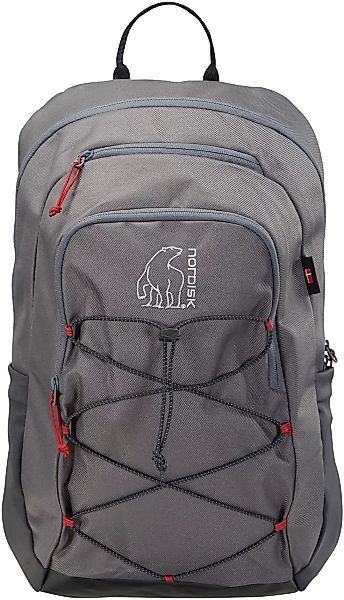 Nordisk Tourenrucksack "Tinn 24 Backpack" günstig online kaufen