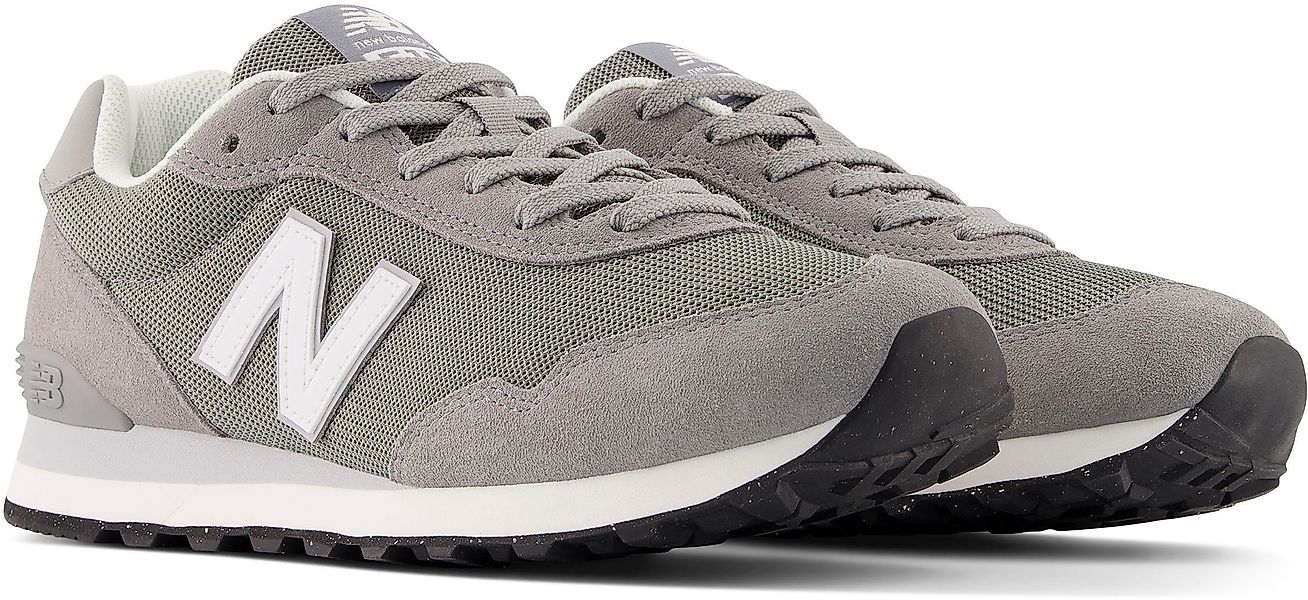 New Balance 515 Sneaker günstig online kaufen