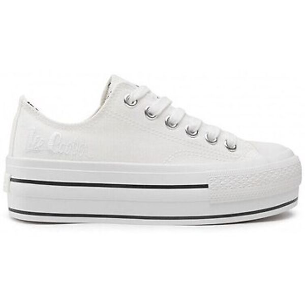 Lee Cooper  Sneaker LCW22310842L günstig online kaufen