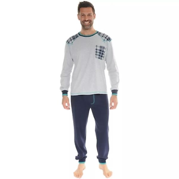 Christian Cane  Pyjamas/ Nachthemden IRWIN günstig online kaufen