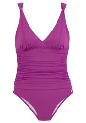 LASCANA Badeanzug mit bequemer Passform ohne günstig online kaufen