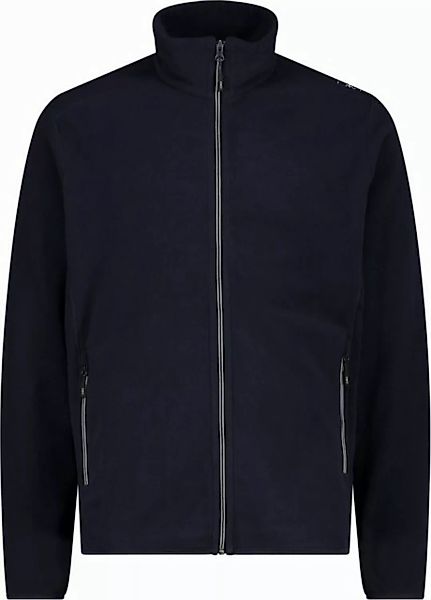 CAMPAGNOLO Outdoorjacke MAN JACKET günstig online kaufen