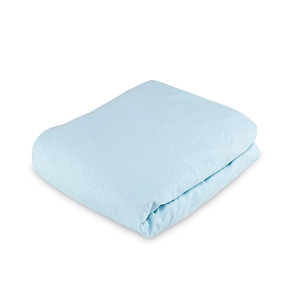 SleepCOOL Bettlaken Temperaturregulierendes Zusatzlaken Cool.Addition, Idea günstig online kaufen