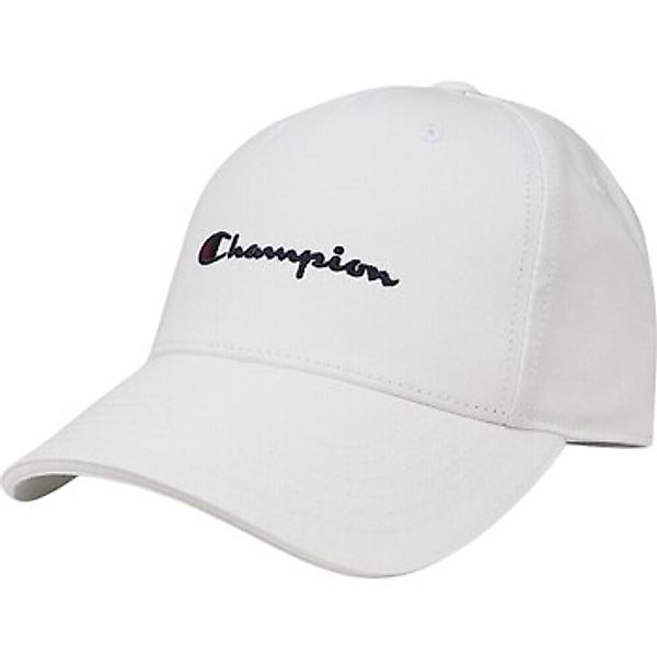 Champion  Schirmmütze C4841 günstig online kaufen