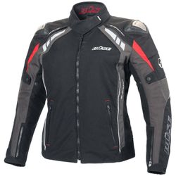 Büse Motorradjacke B.Racing Pro Damen Motorrad günstig online kaufen