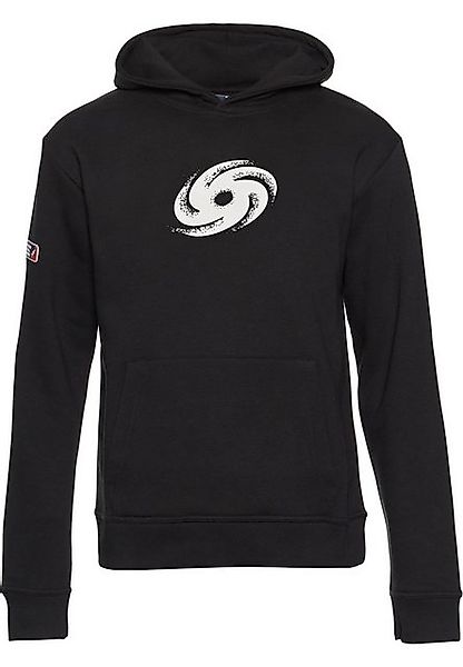 DEF Kapuzensweatshirt DEF (1-tlg) günstig online kaufen