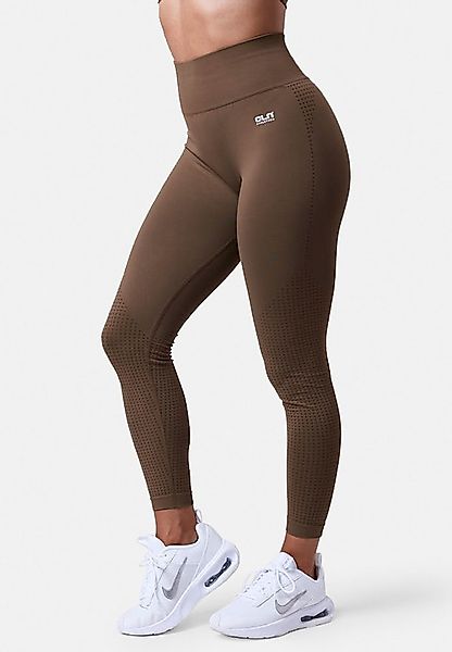 CLN Athletics Lauftights Victory (1-tlg) günstig online kaufen