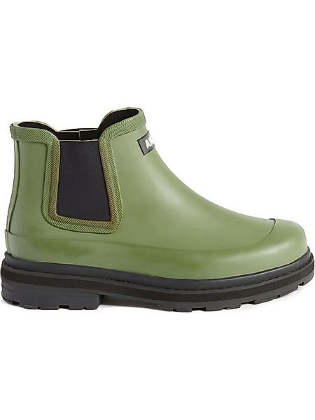 Aigle NC943 Aigle Soft Rain M 2 Gummistiefel günstig online kaufen