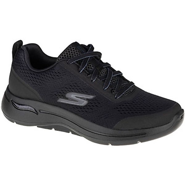 Skechers  Sneaker Go Walk Arch Fit günstig online kaufen