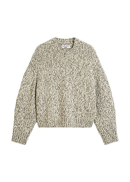 Marc O'Polo DENIM Strickpullover günstig online kaufen