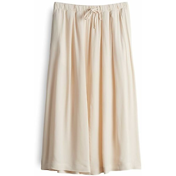 Opus  Röcke Midirock für Damen günstig online kaufen