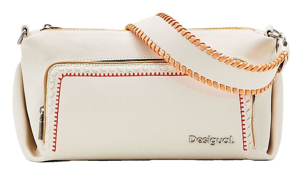 Desigual Schultertasche Accessories günstig online kaufen