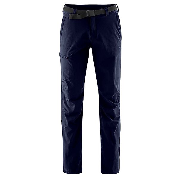 Maier Sports Trekkinghose Maier Sports Herren günstig online kaufen