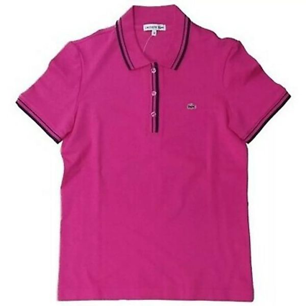 Lacoste  Poloshirt PF4810 günstig online kaufen