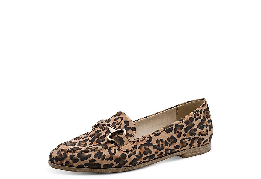 Tamaris Mokassin günstig online kaufen