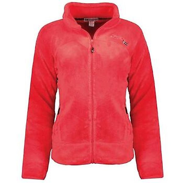Anapurna  Fleecepullover WT4249F/AN günstig online kaufen