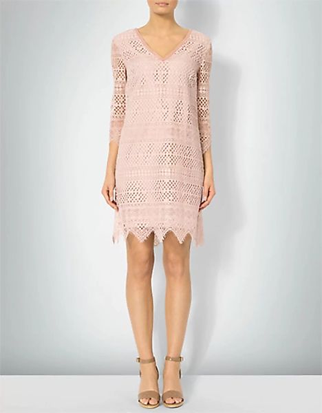 TWIN-SET Damen Kleid PS72WS/816 günstig online kaufen