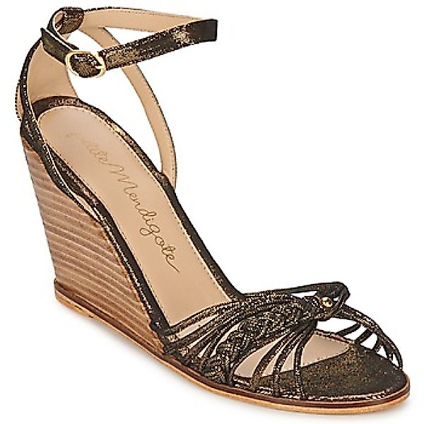 Petite Mendigote  Sandalen COLOMBE günstig online kaufen