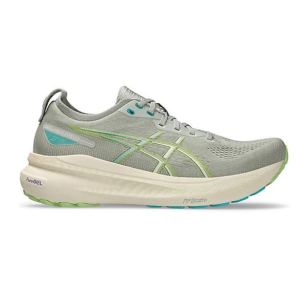 Asics Gel-Kayano 31 - Stabilitätsschuh Laufschuh günstig online kaufen