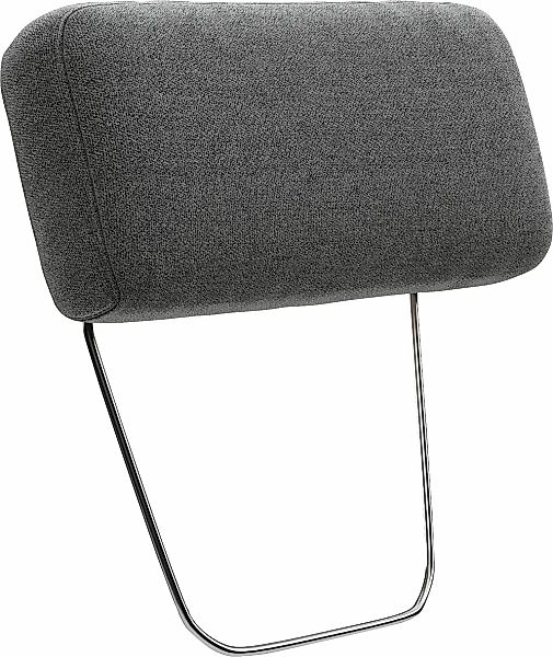 sit&more "Morris Jubi" günstig online kaufen