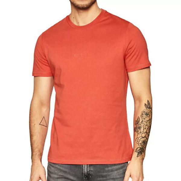 Guess  T-Shirts & Poloshirts M2GI10-I3Z11 günstig online kaufen