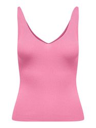 JACQUELINE de YONG Shirttop Tank Oberteil günstig online kaufen