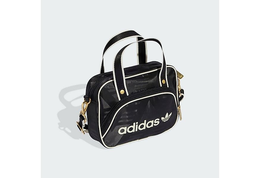 adidas Originals Schultertasche AIRLINER TASCHE SMALL (1-tlg) günstig online kaufen