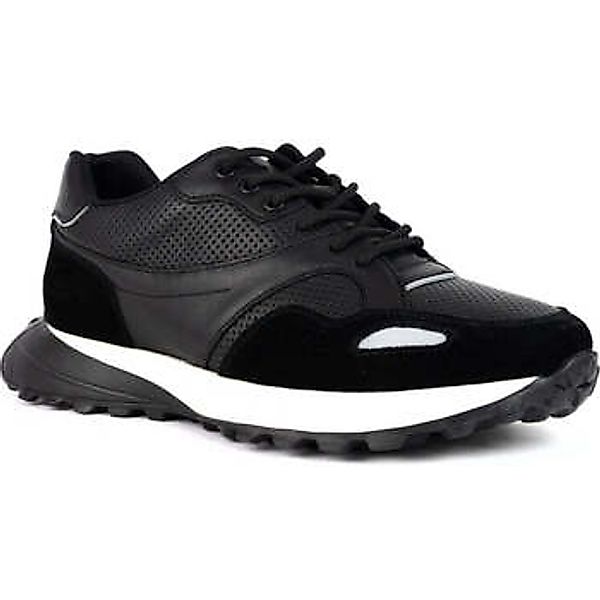 Sergio Moretti  Sneaker - günstig online kaufen