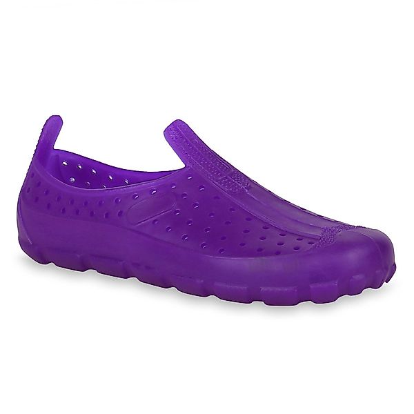 VAN HILL 823144 Badesandale Bequeme Schuhe günstig online kaufen