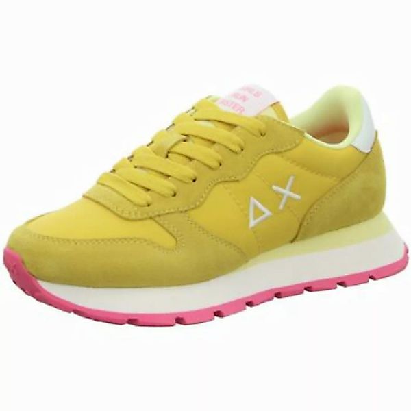 Sun68  Sneaker Z35201 günstig online kaufen