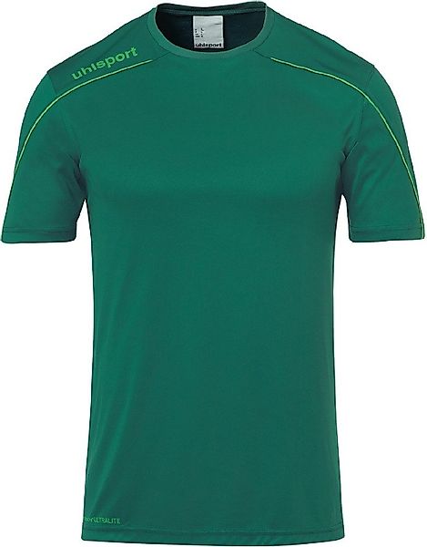 uhlsport Handballtrikot Stream 22 Trikot Kurzarm günstig online kaufen