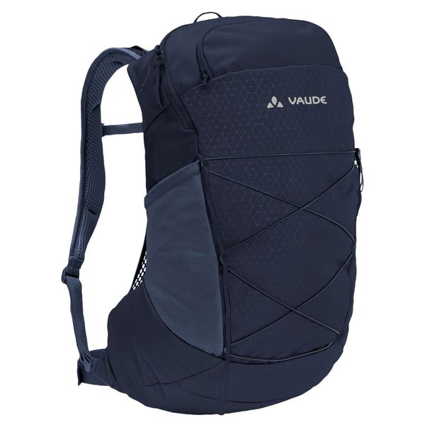 VAUDE Wanderrucksack Women's Agile Air 18 günstig online kaufen