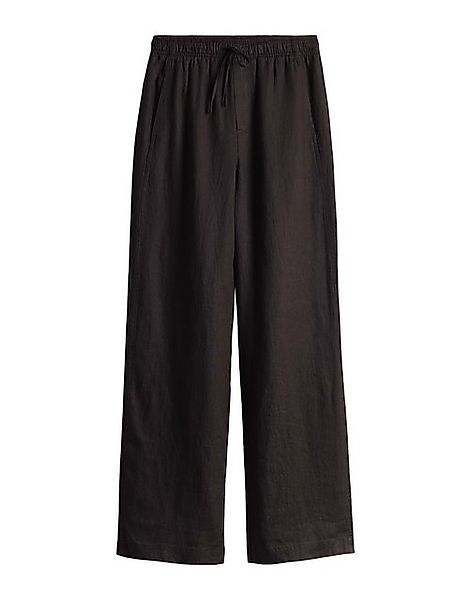 OPUS 2-in-1-Hose Mileni linen midnight brown günstig online kaufen