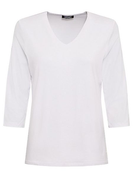 Olsen T-Shirt günstig online kaufen