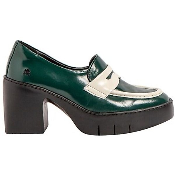 Art  Stiefeletten ART 1165411XF003 günstig online kaufen