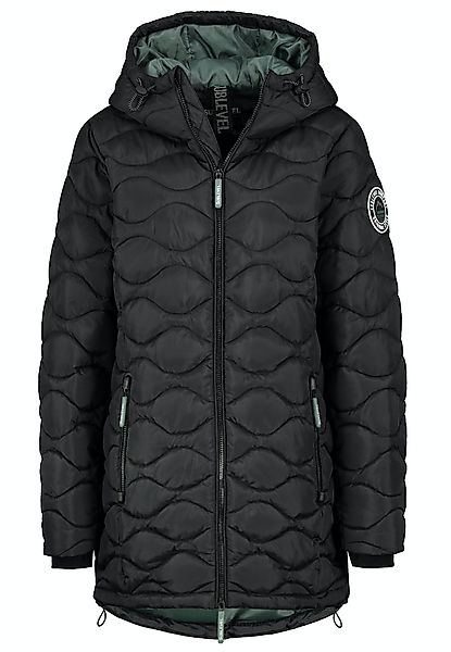 Eight 2 Nine Damen Jacke D51160x44522a2 günstig online kaufen