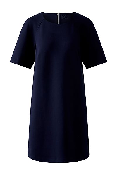 Oui Cocktailkleid günstig online kaufen