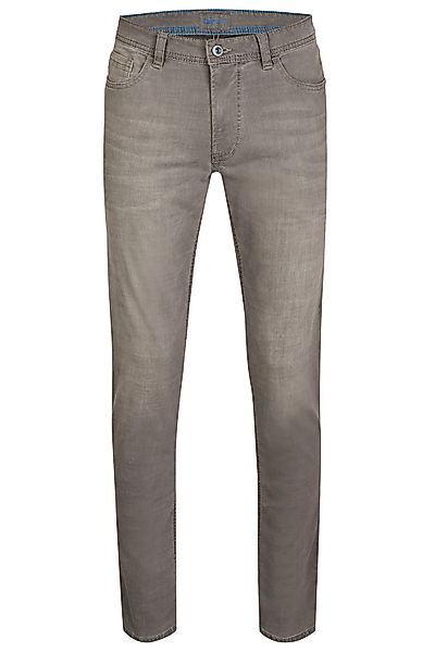 Hattric 5-Pocket-Jeans 5-Pocket Hunter Ultra Light günstig online kaufen