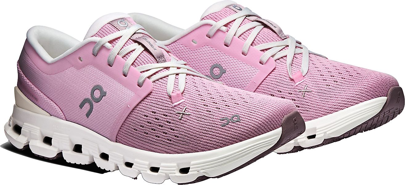 ON RUNNING ON Running Laufschuh Damen günstig online kaufen