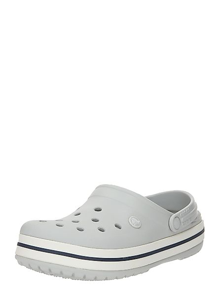 Crocs Crocband Pantolette (1-tlg) günstig online kaufen