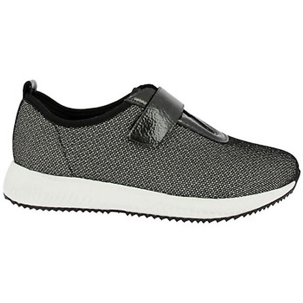 Doctor Cutillas  Sneaker 87231 günstig online kaufen