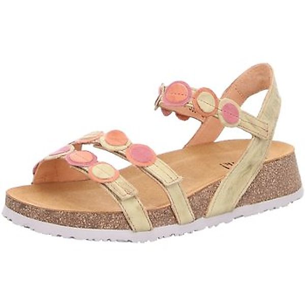 Think  Sandalen Sandaletten 3-000322-6000 günstig online kaufen