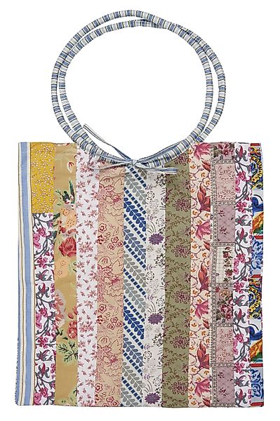 Ib Laursen Einkaufsshopper Ib Laursen - günstig online kaufen