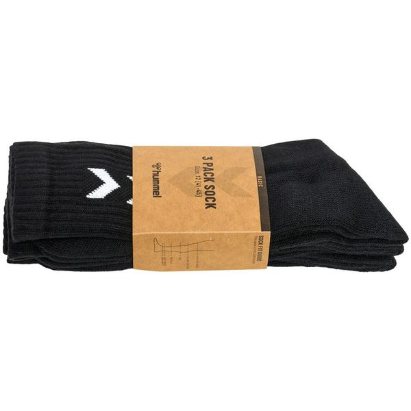 hummel Tennissocken Basic günstig online kaufen