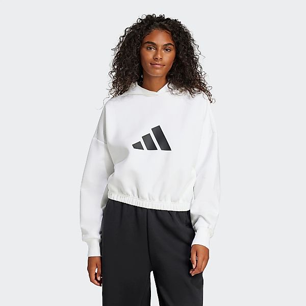 adidas Sportswear "W FI 3B OH HD" günstig online kaufen