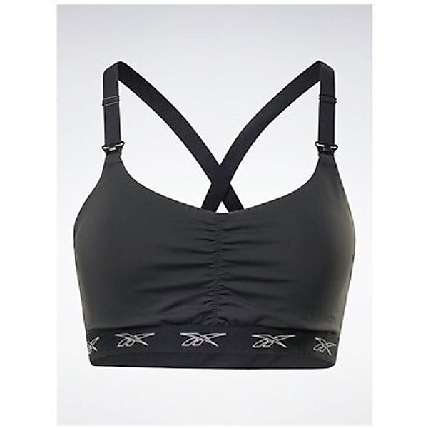 Reebok Sport  Tank Top HT6167 günstig online kaufen