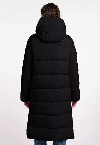 Frieda & Freddies Wintermantel "Thermolite Coat / Deana2", mit Reißverschlu günstig online kaufen