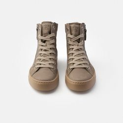 Paul Green Paul Green 4024-266, Sneaker, günstig online kaufen